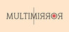 Multimirror Image