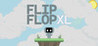 Flip Flop XL Image