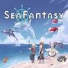 Sea Fantasy Image