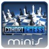 Cohort Chess Image