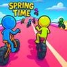 Spring Time Image