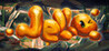 Jello Image