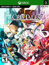 Cris Tales Image