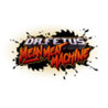 Dr. Fetus' Mean Meat Machine Image