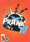 Prank TV Image