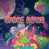 Space Cows Image