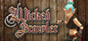 Wicked Brawler Image