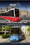TramSim: Console Edition Image