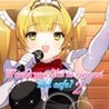 Would you like to run an idol cafe? 2