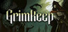 GrimKeep Image