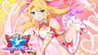 Sakura Magical Girls Image