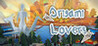 Origami Lovers