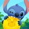 Disney Getaway Blast Image