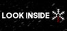 Look Inside