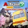 A-Train: All Aboard! Tourism - Nintendo Switch 2 Edition Image
