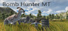 Bomb Hunter MT