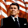 - American presidents - Image