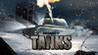 Arenas Of Tanks Image