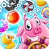 Bubble Bath Blast Image