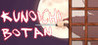 Kunoichi Botan Image