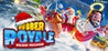 Rubber Royale: Holiday Prologue Image