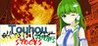 Touhou MONEY STOCKS SHOPS Image