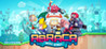 ABRACA - Imagic Games Image