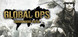 Global Ops: Commando Libya thumbnail