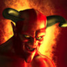Underworlds Ultimate Edition Image