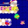 Arcade Archives: Rug Rats Image