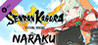 Senran Kagura: Estival Versus - Naraku Image