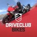 Driveclub Bikes thumbnail