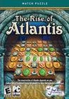 The Rise Of Atlantis For PC Reviews - Metacritic
