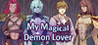 My Magical Demon Lover Image
