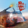 Zombie Derby Image
