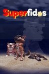 Superfidos Image