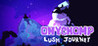 Onychomp : Lush journey