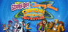 Scooby-Doo! & Looney Tunes Cartoon Universe: Adventure Image