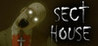 Sect House Image