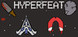 HyperFeat Product Image