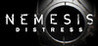 Nemesis: Distress Image