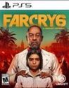 Far Cry 6 Image