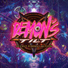 Demon's Tilt Image