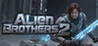 Alien Brothers 2
