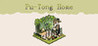 Pu-Tong Home Image