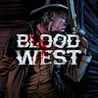 Blood West Image