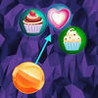 Candy Blaze - The Sweetest Shooter Image