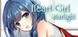 Heart Girl:Starlight Product Image