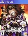 .hack//G.U. Last Recode