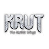 Krut: The Mythic Wings Image